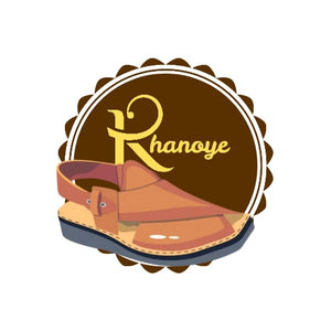 khanoye