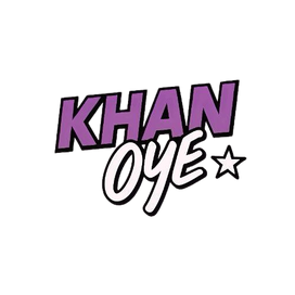 khanoye